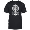 Peace Cross T-Shirt