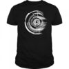 Pendulum Inertia 2025 T-Shirt