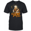 Peyton Stearns That Dog In Her shirt