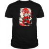 Phantom Regiment Socks T-Shirt