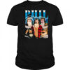 Phil Robertson Hunter Shirt