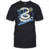 Philadelphia Union Wave Bold shirt