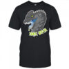 Philthy Rich Toxic Bitch shirt