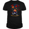 Phoenix Suns Snap Crackle Boom Power Of Champions Indepencence Day T-Shirt