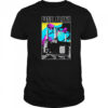 Pink Floyd Pig Animals Sky shirt