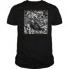 Pissed Regardless Liberty T-shirt