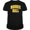 Pittsburgh Pirates Donnie Ball shirt