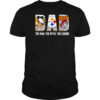 Pittsburgh sports dad the man the myth the Legend shirt