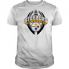 Pittsburgh Steelers Icon Legend shirt