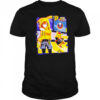 Pokemon Unite 2025 T-Shirt