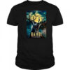Poohniverse’s Bambi The Reckoning Coming In 2025 Shirt