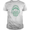 Pop In My Step Skulls T-shirt