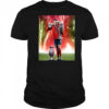 Portugal Win Nations League 2025 In Germany After Ronaldo 3 Trophies Shirt