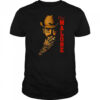 Post Malone Cowboy shirt