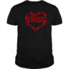 Pretty Evil T-Shirt