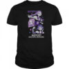 Pretty Kpop Demon Hunters Huntrix T-Shirt