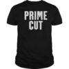 Prime Cut 2025 T-Shirt