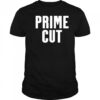 Prime Cut Shirt