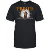Primus Little Lord Fentanyl shirt
