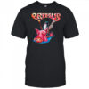 Primus Pig Wizard T-Shirt