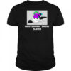 Professional Swede Slayer Shirt