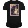 Puscifer May 29 2025 Maryland Heights Mo Hollywood Casino t-shirt
