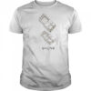 Puuluup Särk T-shirt