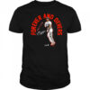 Rafael Devers Forever and Devers San Francisco Baseball Shirt