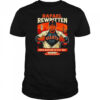 Rafael Devers From Boston To The Bay shirt