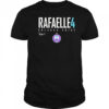 Rafaelle Orlando Pride Elite shirt