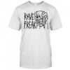 Rave Freak T-Shirt
