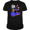 Ray Stewart Bootleg Rap 2025 Shirt