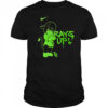 Rays Up Tampa Bay Rays Nike Local Hometown shirt