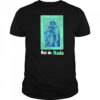 Rei do Nada shirt