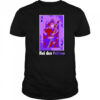 Rei dos Feiticos shirt