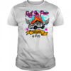 Rest In Peace RIP Waymo shirt
