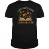 Retired 2025 A New Chapter Begins Retirement Teacher Women shirt