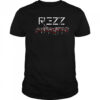 Rezz Portalized T-Shirt