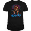 Rhyne Howard Grillz graphic shirt