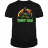 Robbin’ Hood shirt