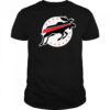 Rochester Americans Bills Day shirt