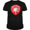 Rollerland Oakland, CA Vintage Roller Rink Shirt