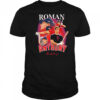 Roman Anthony Rookie shirt