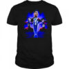 Ronaldo Portugal Champion 2025 Soccer Fan Shirt