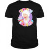 Rose Condoms Shirt