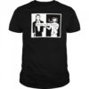 Royale with cheese shirt