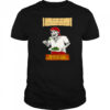Rules of the Pirate Code T-Shirt