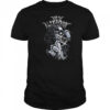 Russian Reaper shirt