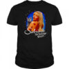 Sabrina Carpenter the Teenage Witch shirt
