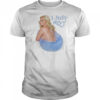Sabrina Claudio I Just Melt T-shirt